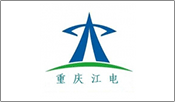 重庆江电电力设备有限公司